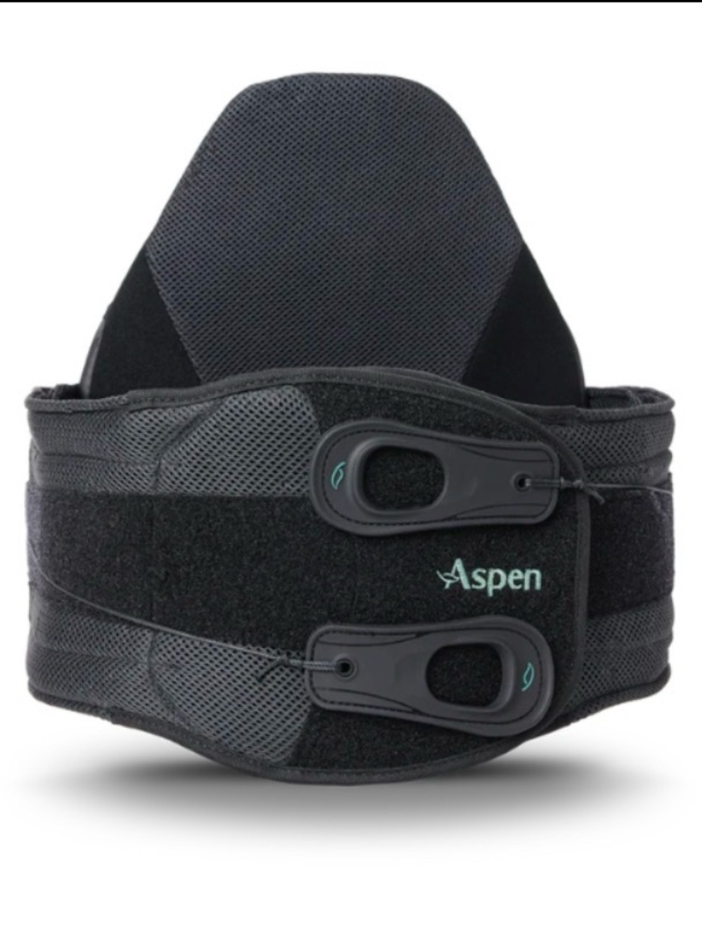 BRAND NEW Aspen Horizon 637 Back Brace Size Adjustable